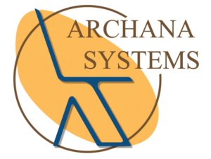 Archana Systems