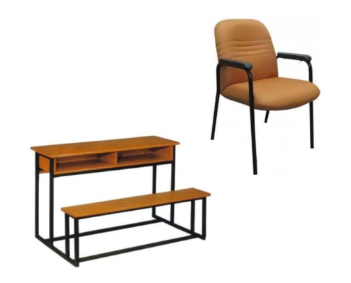 Edu-training-furniture