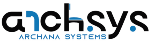 Archana Systems